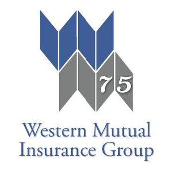 Western Mutual Insurance Group logo