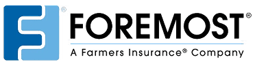 Foremost Insurance
