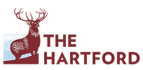 The Hartford