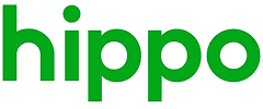 Hippo
