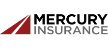 Modern insurance